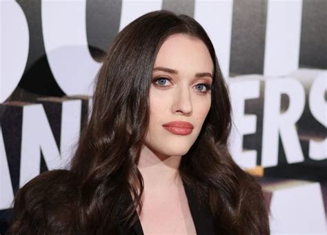 kat dennings net worth|How Kat Dennings Achieved a Net Worth of $25 Million